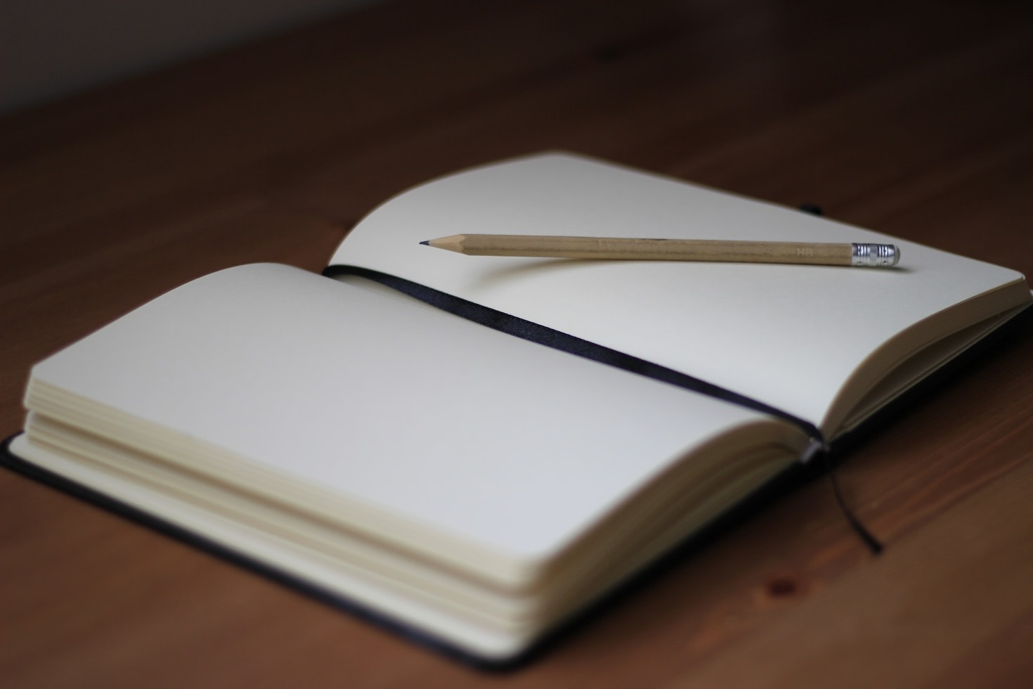 How My Daily Walks Changed My Outlook